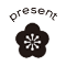 Present