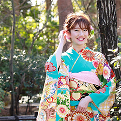 フォトギャラリー