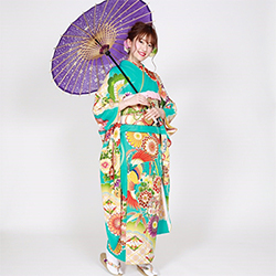 フォトギャラリー