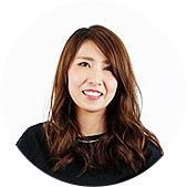 アドバイザー