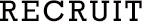 recruitlogo