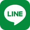 スマホ版LINE@