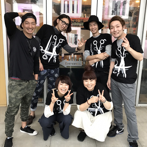 バーベキュー