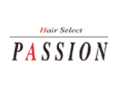PASSION 石巻市の美容室