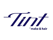 Tint make&hair 仙台駅前美容室