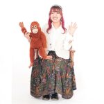 アバター画像