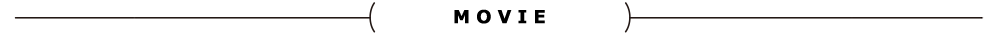 ムービー
