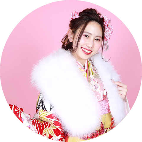 前撮り撮影相談